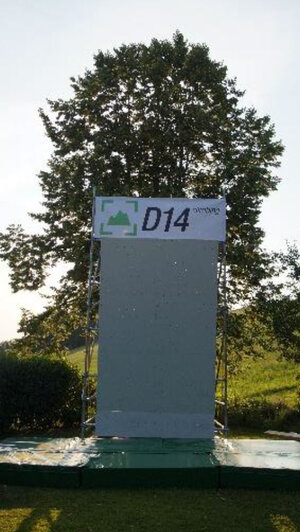 d14_2